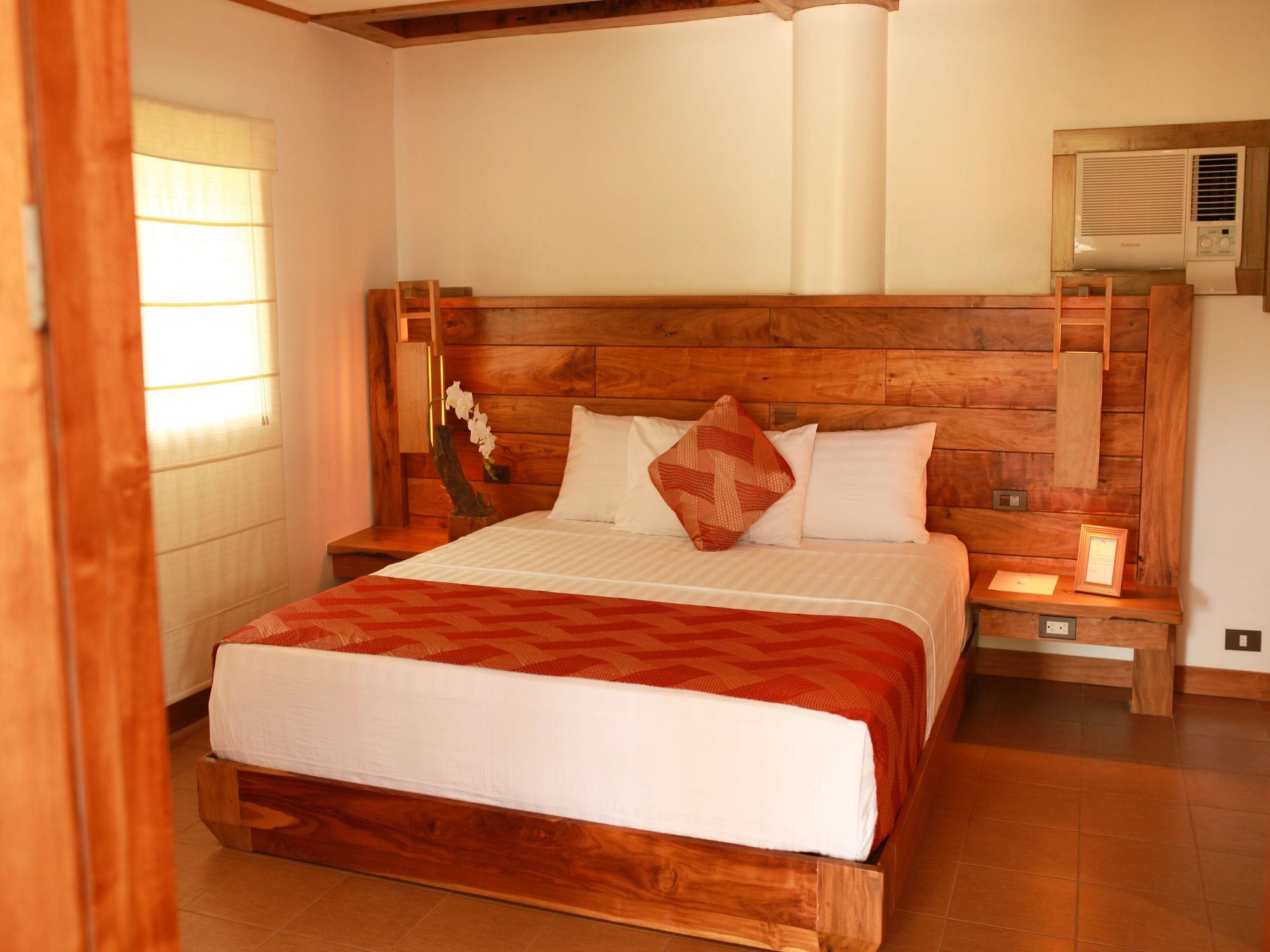 Calayugan Norte Boffo Resort מראה חיצוני תמונה