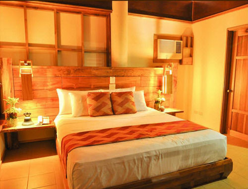 Calayugan Norte Boffo Resort מראה חיצוני תמונה