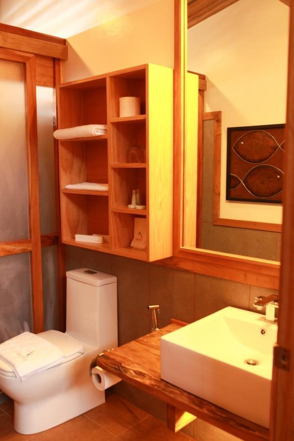 Calayugan Norte Boffo Resort מראה חיצוני תמונה